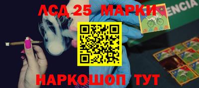 амф Коммунар