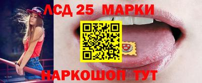 Альфа ПВП Конаково