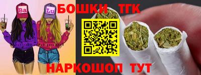 индика Комсомольск-на-Амуре