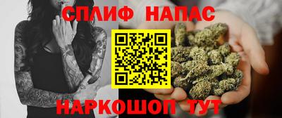 амф Коммунар