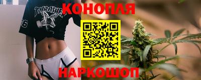 Альфа ПВП Конаково